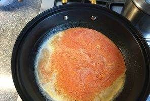 新加坡美食有哪些,被评世界第一的新加坡城市图2