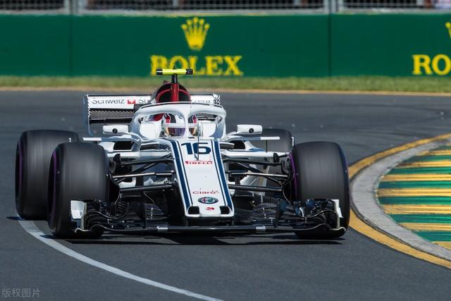 阿尔法汽车简介(百年汽车品牌-阿尔法)(12)