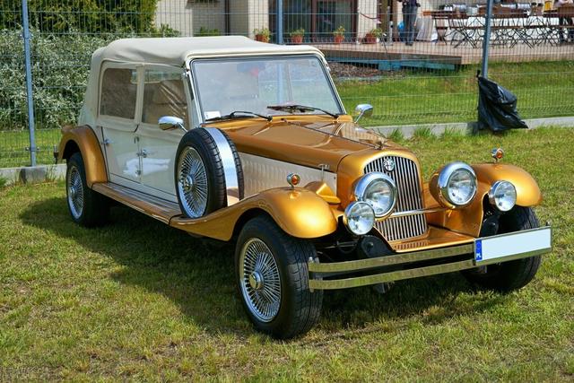 阿尔法汽车简介(百年汽车品牌-阿尔法)(3)