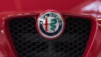 ​阿尔法汽车简介（百年汽车品牌-阿尔法）