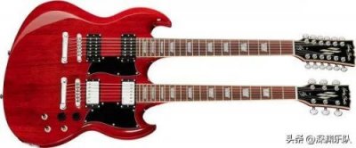 ​北京奥运12年 视频，北京奥运12年汁。迟小洲