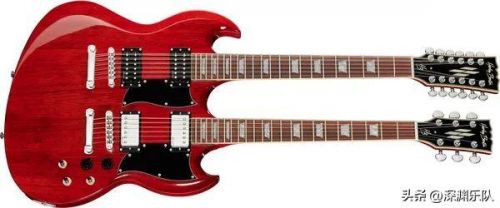 北京奥运12年 视频,北京奥运12年汁。迟小洲-第1张图片-