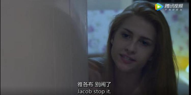 不存在的瑞秋解析「不存在的瑞秋到底存不存在呢」