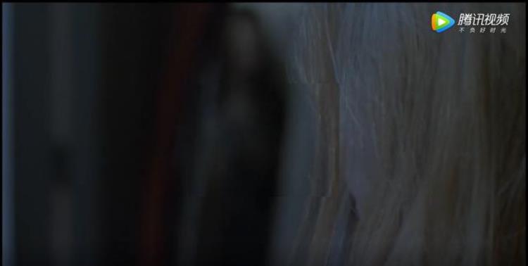 不存在的瑞秋解析「不存在的瑞秋到底存不存在呢」