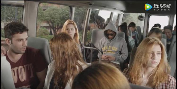 不存在的瑞秋解析「不存在的瑞秋到底存不存在呢」