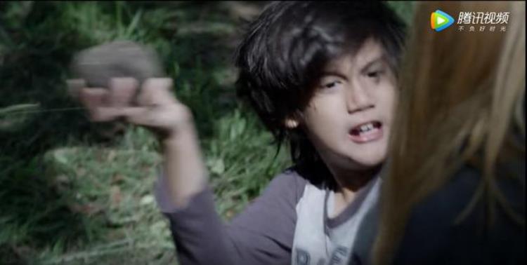 不存在的瑞秋解析「不存在的瑞秋到底存不存在呢」