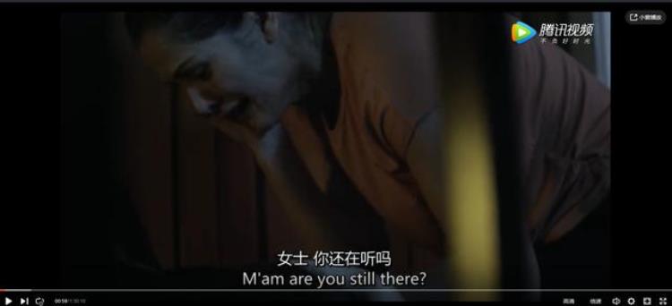 不存在的瑞秋解析「不存在的瑞秋到底存不存在呢」