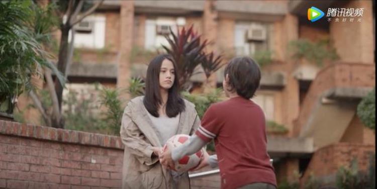 不存在的瑞秋解析「不存在的瑞秋到底存不存在呢」