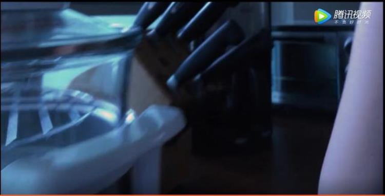 不存在的瑞秋解析「不存在的瑞秋到底存不存在呢」