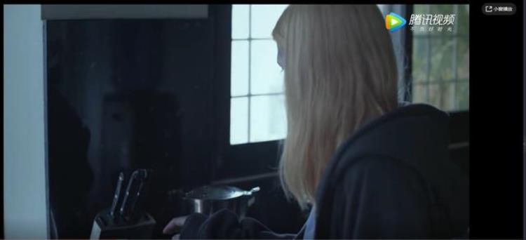 不存在的瑞秋解析「不存在的瑞秋到底存不存在呢」