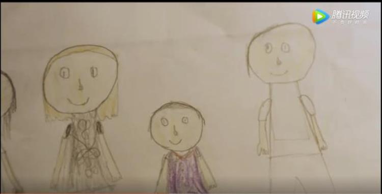 不存在的瑞秋解析「不存在的瑞秋到底存不存在呢」