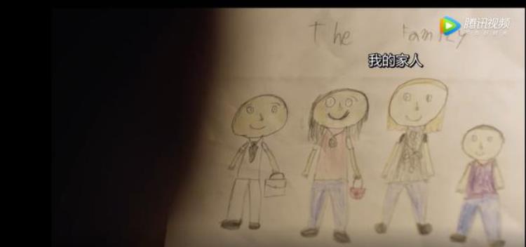 不存在的瑞秋解析「不存在的瑞秋到底存不存在呢」