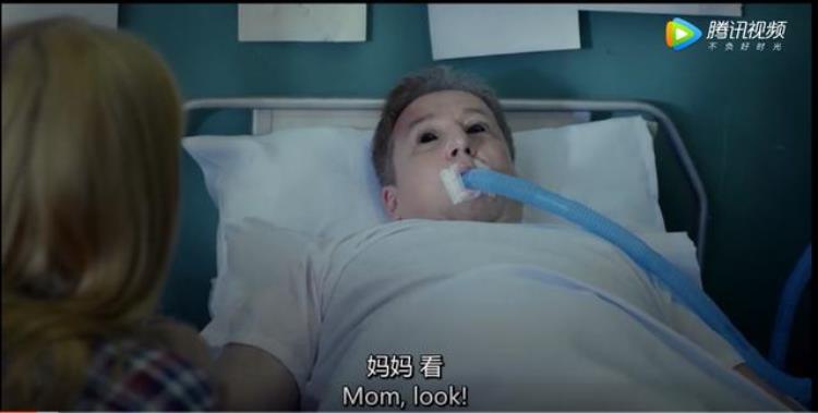 不存在的瑞秋解析「不存在的瑞秋到底存不存在呢」