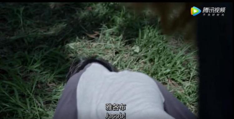 不存在的瑞秋解析「不存在的瑞秋到底存不存在呢」