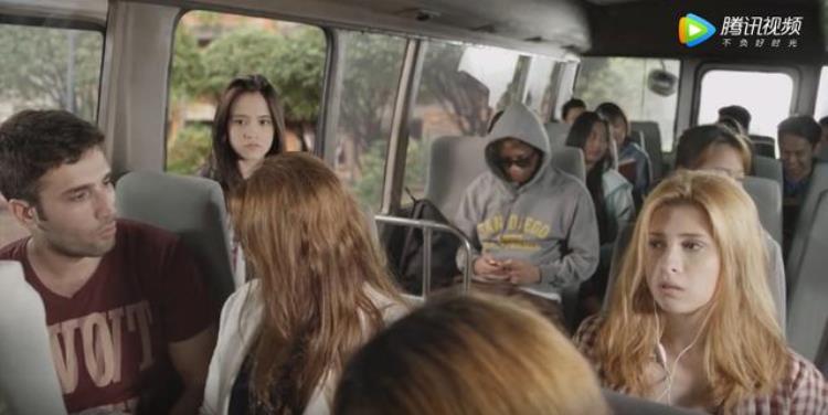 不存在的瑞秋解析「不存在的瑞秋到底存不存在呢」