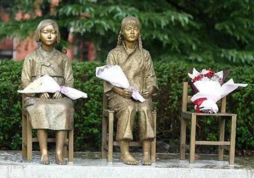 靖国神社爆炸案(靖国神社爆炸事件)-第1张图片-