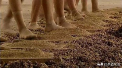 ​茅台酒曲的用法(安琪酒曲用法与用量)