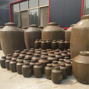 ​维苏威精选赤霞珠红葡萄酒(拉博丝特精选赤霞珠红葡萄酒价格)