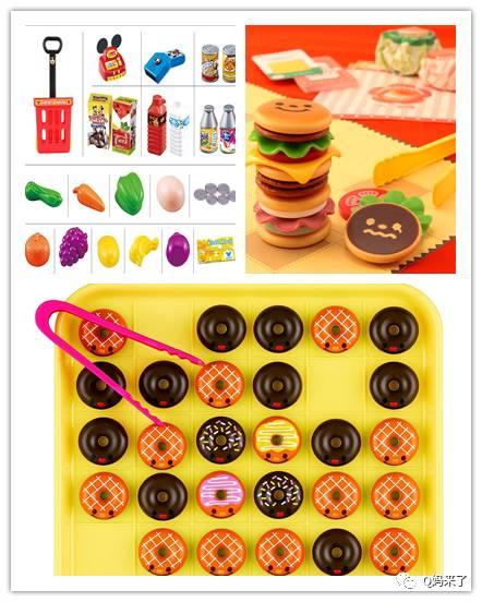 巧虎一般什么时候发教具（你知道巧虎的最佳订阅年龄吗）(4)