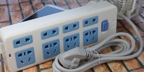 插座一般选什么品牌（插座什么牌子好）(12)