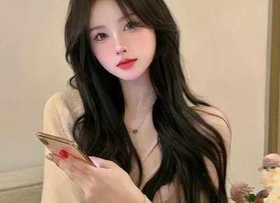 ​小三报复原配的方法（这才是对婚外情最狠的报复）