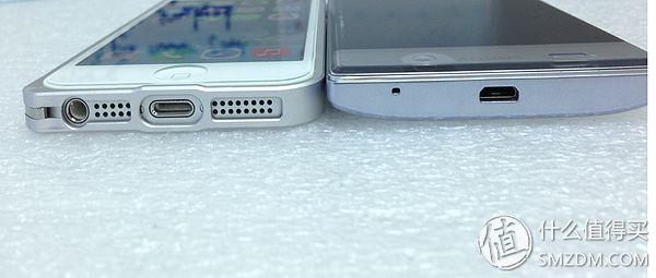 夏普手机中文官方网站（SHARP夏普无边框）(15)