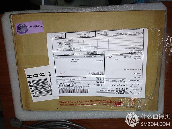 夏普手机中文官方网站（SHARP夏普无边框）(4)