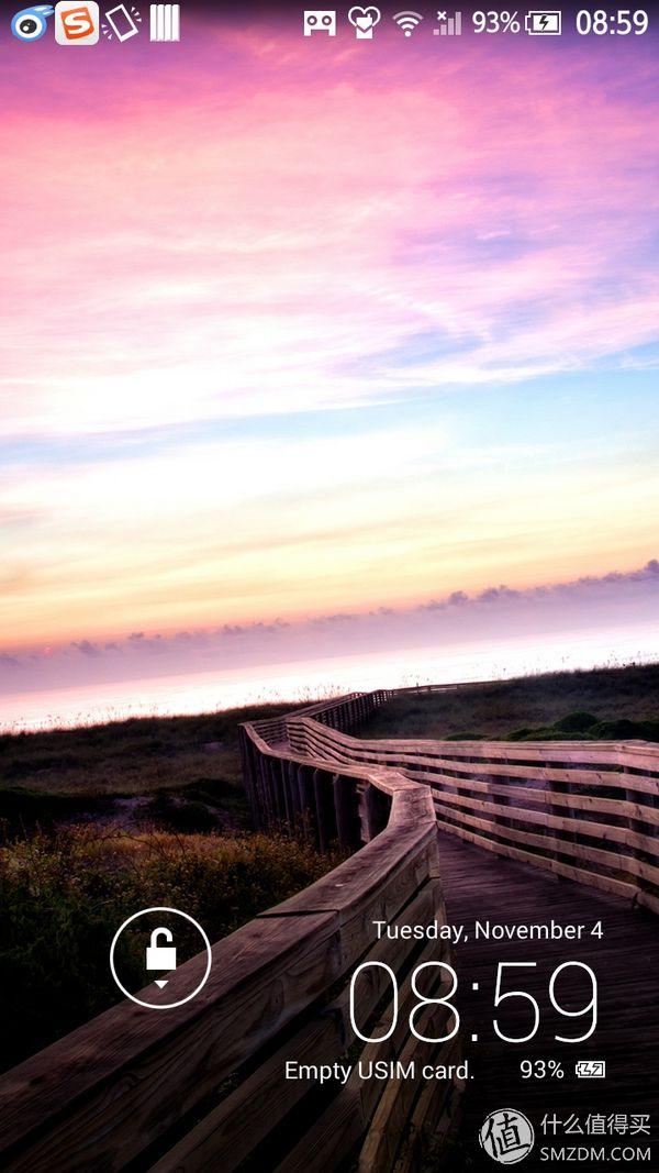 夏普手机中文官方网站（SHARP夏普无边框）(17)