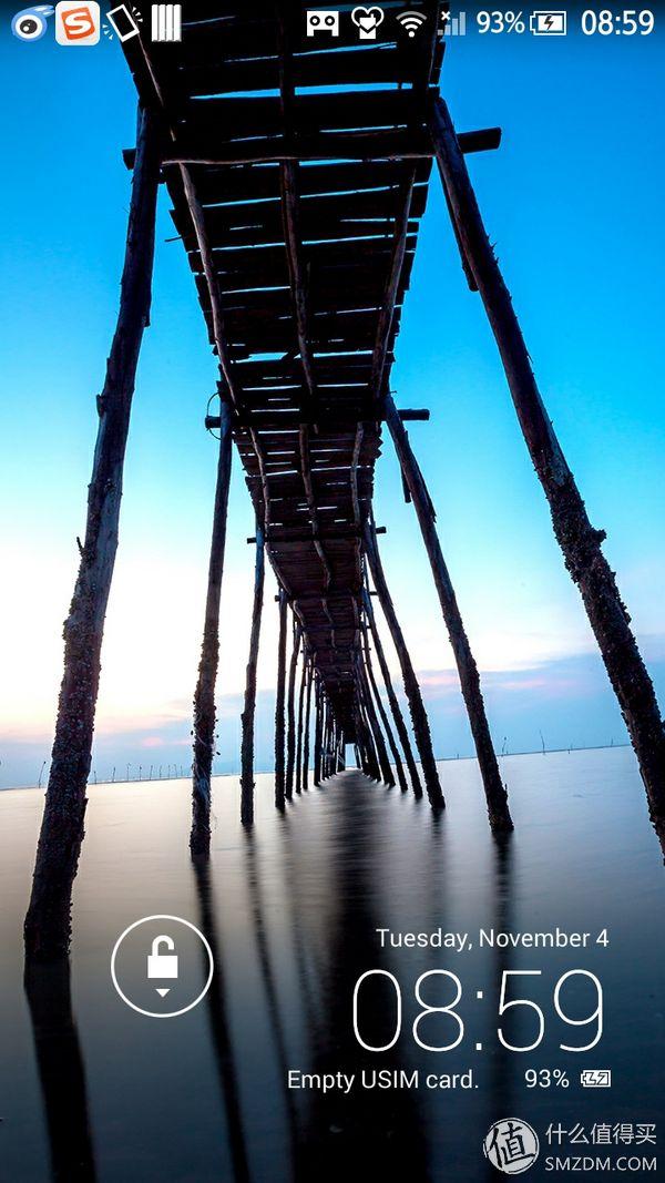 夏普手机中文官方网站（SHARP夏普无边框）(18)