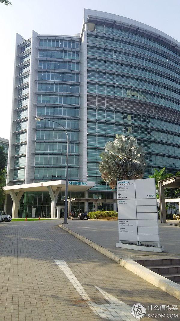 夏普手机中文官方网站（SHARP夏普无边框）(34)