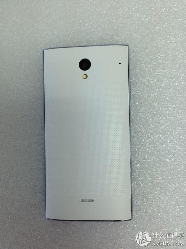 夏普手机中文官方网站（SHARP夏普无边框）(12)