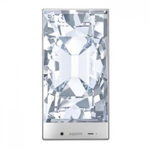 ​夏普手机中文官方网站（SHARP夏普无边框）