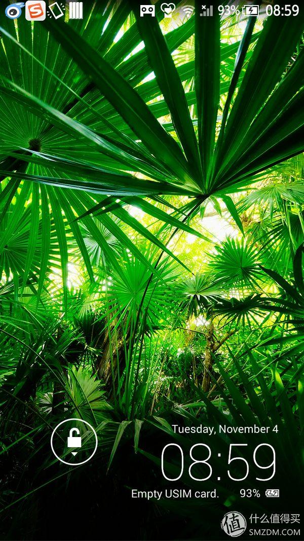 夏普手机中文官方网站（SHARP夏普无边框）(20)