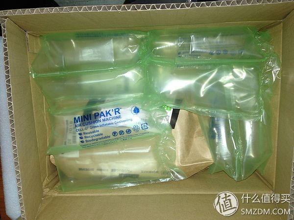 夏普手机中文官方网站（SHARP夏普无边框）(5)