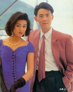 ​王书麒：8岁出道，10岁爆红，27岁成“风月片”白马王子