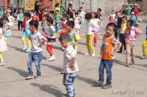 幼儿园安全接送制度(幼儿园安全接送协议书)-第2张图片-