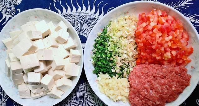 在农村关于野葱的几种吃法:清明前后更得多吃,预防感冒全靠它