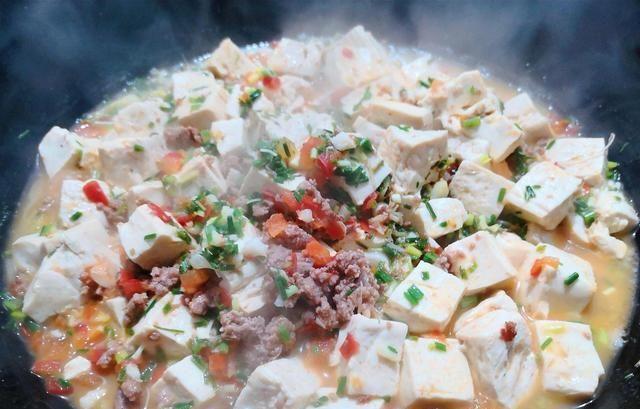 在农村关于野葱的几种吃法:清明前后更得多吃,预防感冒全靠它