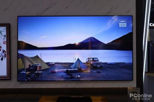 创维电视质量怎么样 好不好(创维电视质量怎么样呀)-第2张图片-