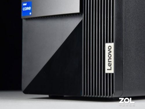 联想v460笔记本参数(联想v460拆机图解)-第1张图片-