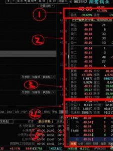 ​333是什么意思(333数字风水)