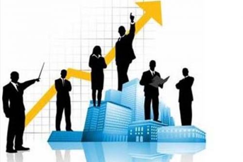 做猎头有发展吗?前景又是如何??做猎头有发展吗女生-第1张图片-