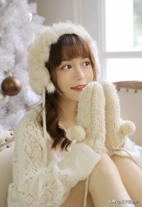 三月17号是什么星座的(双鱼座最佳结婚对象)