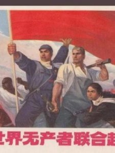 资本输出(资本输出什么意思)