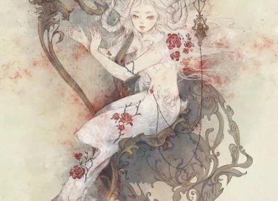 逗女生开心,反而惹她生气拉黑,原因是你不懂高情商