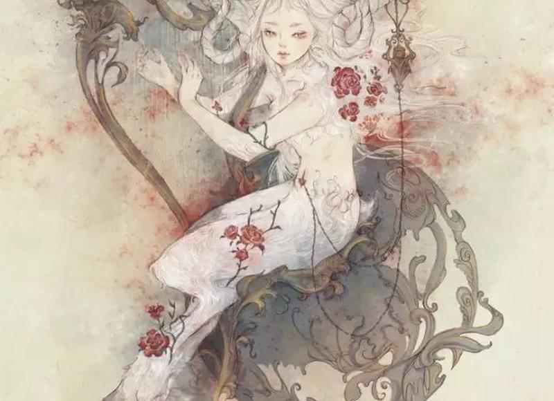 逗女生开心,反而惹她生气拉黑,原因是你不懂高情商 逗女生开心,反而惹她生气拉黑,原因是你不懂高情商