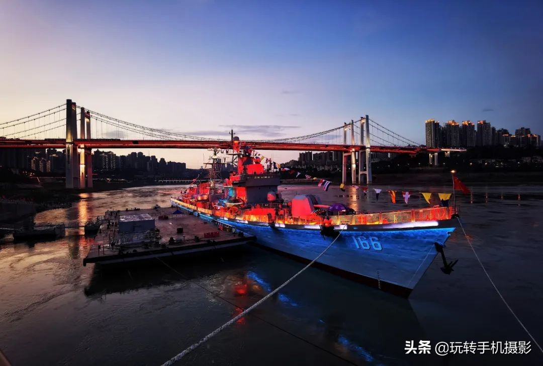 手机摄像头不清楚模糊怎么处理(手机拍照清晰10个操作)