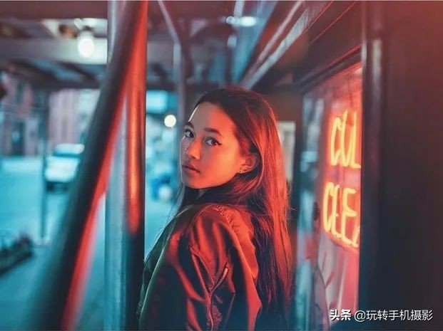 手机摄像头不清楚模糊怎么处理(手机拍照清晰10个操作)