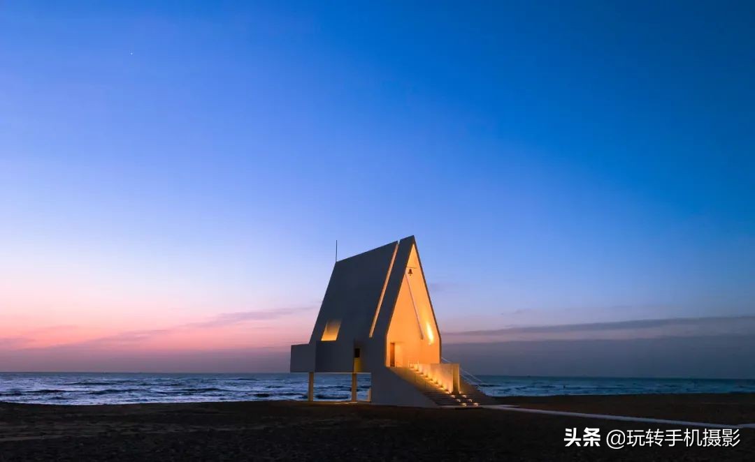 手机摄像头不清楚模糊怎么处理(手机拍照清晰10个操作)