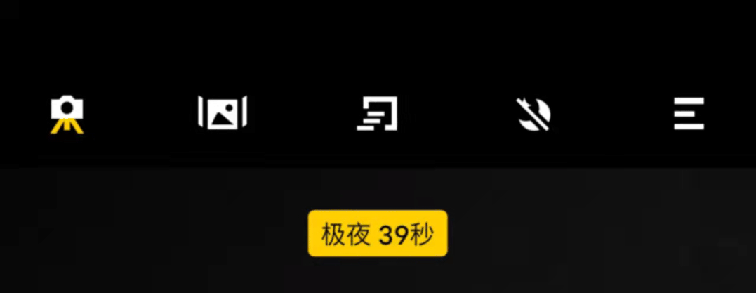 手机摄像头不清楚模糊怎么处理(手机拍照清晰10个操作)